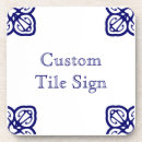 Search for spanish coasters White
