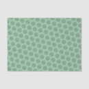 Search for minimalist tissue paper Branding