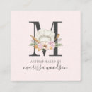 Search for s business cards Baker