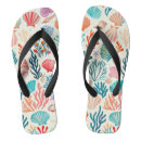 Search for aquarium shoes Ocean