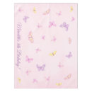 Search for birthday tablecloths Purple