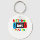 Search for geek fantasy accessories Gamers