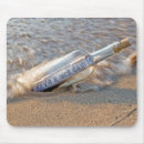 Search for sea glass mousepads Beach