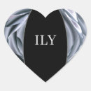 Search for silver metal stickers Luxury