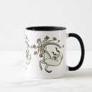 Search for tattoo art mugs Drawing