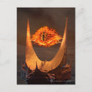 Search for binders postcards J r r tolkien