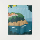 Search for wall hangings postcards Travel