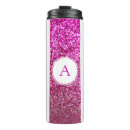 Search for feminine travel mugs Cute