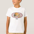 Search for roasting tshirts Meat