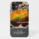 Search for mat iphone cases Forest