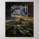 Search for freight posters Locomotive