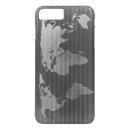 Search for world map iphone cases Earth