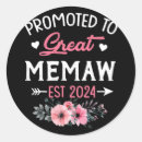 Search for dance quote stickers Kids