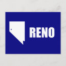 Search for reno postcards Usa