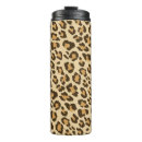 Search for cheetah big cat mugs Leopard