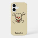 Search for crossbone iphone cases Halloween