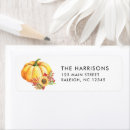 Search for gender neutral return address labels Boho