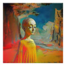 Search for mindscape Colourful mindscape