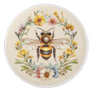 Search for bee design Nature inspired
