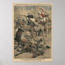Search for troop posters Army