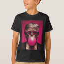 Search for bubble gum tshirts Republican