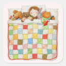 Search for colour drawing stickers For kids