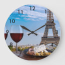 Search for wine clocks Restaurant