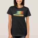 Search for track and field coach tshirts Running