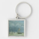 Search for evening key rings Fishing
