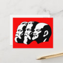 Search for marx postcards Communism