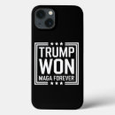 Search for trump president iphone cases Election