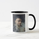 Search for maurice mugs 18th