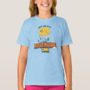 Search for finn tshirts Cartoon network
