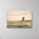 Search for battlefield canvas prints 19th