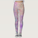 Search for soft grunge clothing Trendy