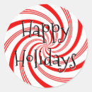 Search for candy swirl stickers White