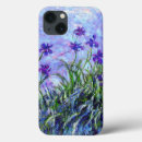 Search for lilac cases Impressionism