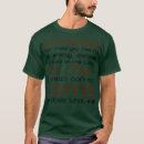 Search for every days a holiday tshirts Graphic