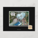 Search for pushing postcards I can has cheezburger