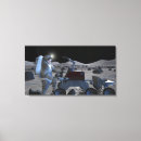 Search for activism canvas prints Equipment