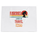 Search for yeti gift bags Funny