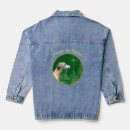 Search for christmas jackets Peace