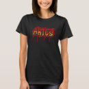 Search for urban art clothing Trendy