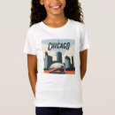 Search for millennium tshirts Chicago