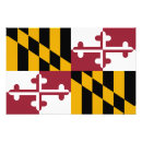 Search for state art Maryland