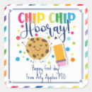 Search for happy first day of school stickers New school year