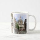 Search for st pauls cathedral mugs Paul's