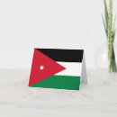Search for jordan cards Flag