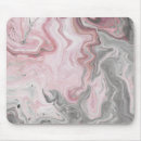 Search for mineral mousepads Abstract
