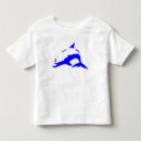 Search for photo toddler clothing Blue